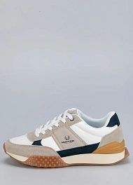 Кроссовки Mattini фото № 1 интернет-магазин