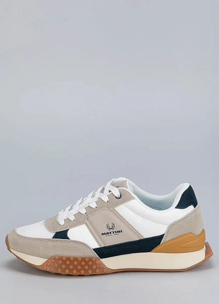 Кроссовки Mattini фото № 1 интернет-магазин