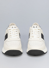 Кроссовки Mattini фото № 3 недорого