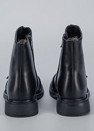 Ботинки Franco Manatti фото № 4 Казахстан