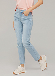 Джинсы Thomas Graf фото № 3 недорого