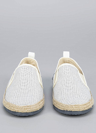 Эспадрильи Lozoya фото № 3 недорого