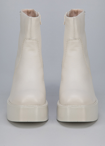 Ботинки Bottero фото № 3 недорого