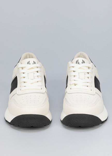 Кроссовки Mattini фото № 3 недорого