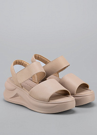 Сандалии Franco Manatti фото № 2 цена