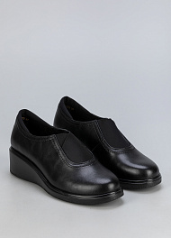 Туфли Комфорт Franco Manatti фото № 2 цена