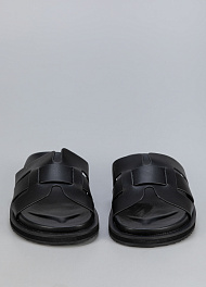 Пантолеты Franco Manatti фото № 3 недорого