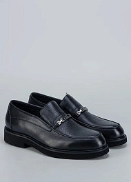 Лоферы Duca Daretti фото № 2 цена