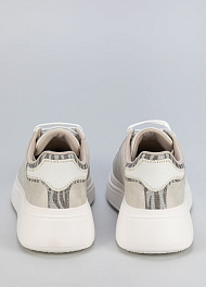 Кеды Thomas Graf фото № 4 Казахстан