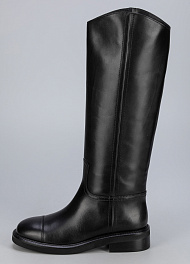 Сапоги Loretta Very фото № 1 интернет-магазин