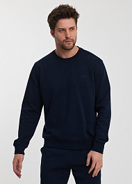 SPORT свитшот Thomas Graf фото № 2 цена