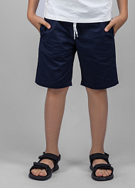 Шорты Thomas Graf фото № 2 цена