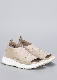 Сандалии Caprice фото № 2 цена