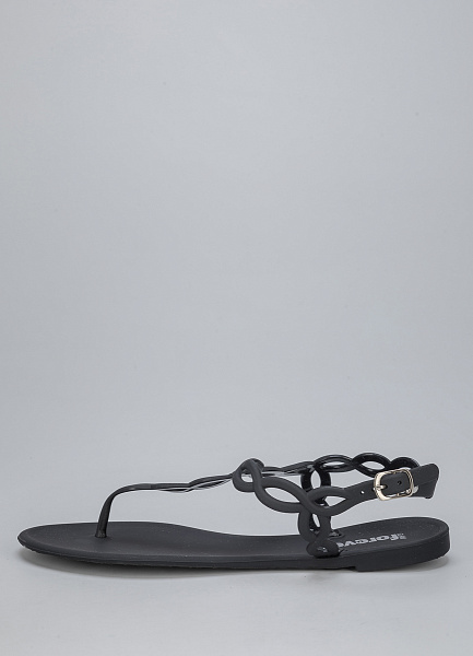 Сандалии Glam Forever фото № 1 интернет-магазин