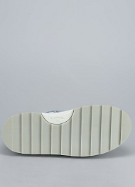 Угги Tamaris фото № 6 онлайн