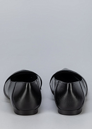 Балетки Loretta Very фото № 4 Казахстан