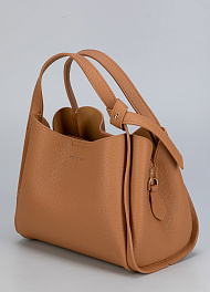 Сумка Franco Manatti фото № 2 цена