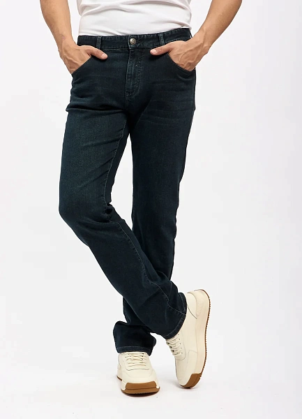 Джинсы Thomas Graf фото № 4 Казахстан