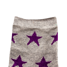 Носки Thomas Graf фото № 2 цена