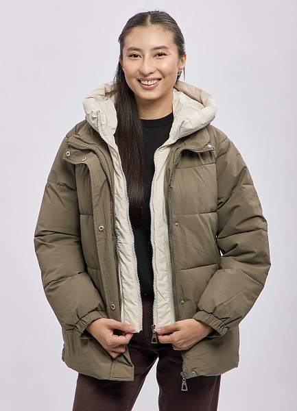 Куртка Thomas Graf фото № 1 интернет-магазин