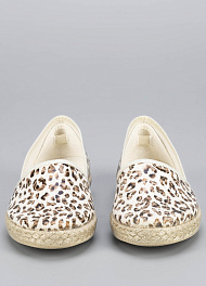 Эспадрильи Alberola фото № 3 недорого