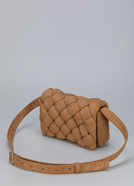 Сумка Franco Manatti фото № 2 цена