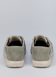 Мокасины Rhapsody фото № 4 Казахстан