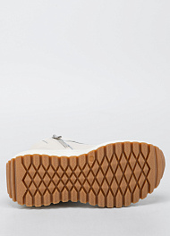 Кроссовки Franco Manatti фото № 6 онлайн