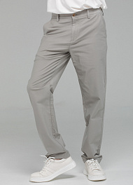 Брюки Thomas Graf фото № 2 цена