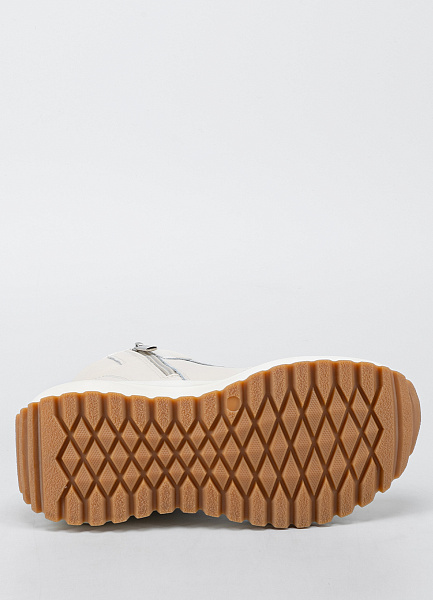 Кроссовки Franco Manatti фото № 6 онлайн