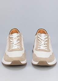 Кроссовки Mattini фото № 3 недорого