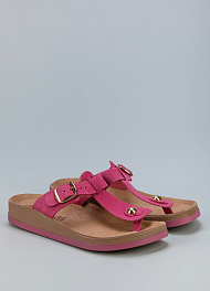 Пантолеты Fantasy Sandals фото № 2 цена