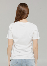 Футболка Thomas Graf фото № 3 недорого