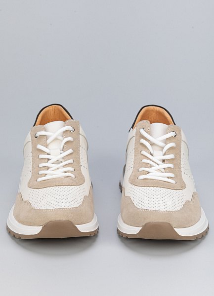 Кроссовки Mattini фото № 3 недорого