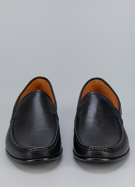 Лоферы Mattini фото № 3 недорого