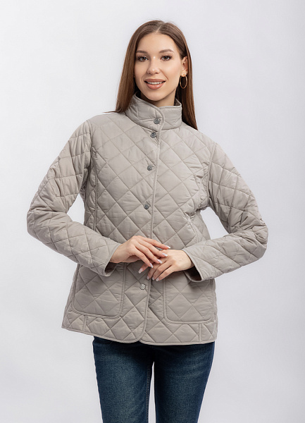 куртка двусторонняя Thomas Graf фото № 5 купить