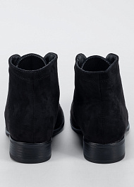 Ботинки Franco Manatti фото № 4 Казахстан