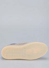 Кеды Makris фото № 5 купить