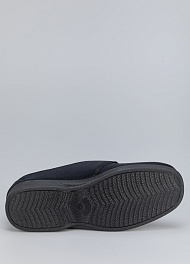 Слипоны Alberola фото № 5 купить