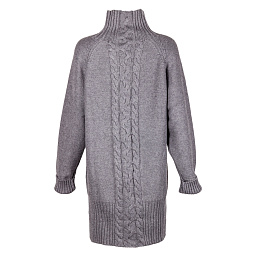 Свитер Thomas Graf фото № 4 Казахстан