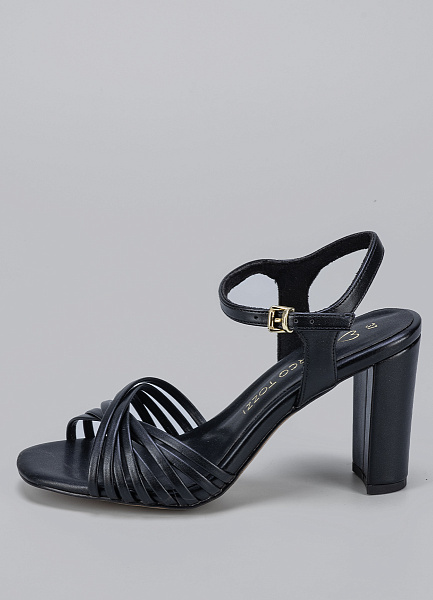 Босоножки Marco Tozzi фото № 1 интернет-магазин