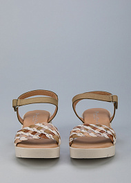 Босоножки Mar Maria фото № 3 недорого