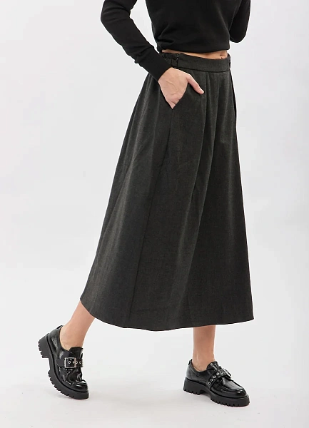 Юбка Thomas Graf фото № 3 недорого