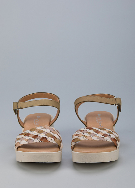 Босоножки Mar Maria фото № 3 недорого