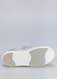 Кеды Caprice фото № 5 купить