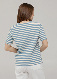 Футболка Thomas Graf фото № 3 недорого