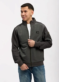 SPORT куртка I SEE D.N.M фото № 1 интернет-магазин