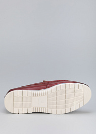 Мокасины Mattini фото № 5 купить