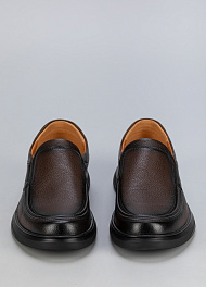 Мокасины Thomas Graf фото № 3 недорого