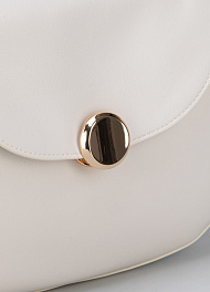 Сумка Loretta Very фото № 4 Казахстан